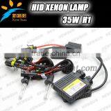 High Quality Products Hid h1 Kit 30w Hid Kits and Xenon Hid Kit 6000k h1 thumbnail-1