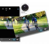 SJ4000 Waterproof Action Sport Camera 1080PUltra HDRechargeable Sports Camera Built-in Wifi thumbnail-6