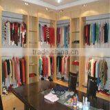 Dongguan Aidemy Fashion Co., Ltd. company overview - view 2 thumbnail