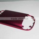 Customized High Precision CNC Machining Aluminium/SS CNC Turning Parts thumbnail-4
