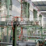 Factory Produced Agricultural Mulch Film Blowing Machine for Sale