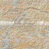 Home Decor Wall Tiles Design, Stone Like Wall Tile, Exterior Wall Tile (N36264-4)