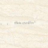 Factory Price Glazed Flooring Tile Polish Surface 45x90cm (PMTB49733)