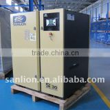 22KW air compressor