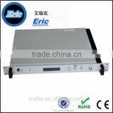 1550nm External Modulated Optical Transmitter 2014