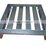 High Quality Aluminum Pallet thumbnail-1