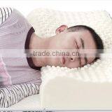 Wholesale Pillow With Pillow Cases thumbnail-6