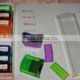 Design PAID Office Writing Pad Motivation Funny Teacher Stamp