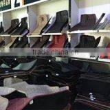 Linyi Milefone Automotive Supplies Co., Ltd. company overview - view 3 thumbnail