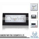 Pearl Weather Station Alarm Clock TP