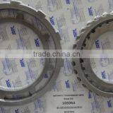 RE4F04A 2.5 3.0 Automatic Transmission Steel Plate Kit