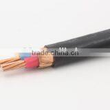 Flame Retardant Concentric Cable thumbnail-4