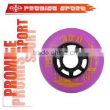 new professional OEM rubber wheel for sale
