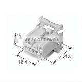 KET Connector MG610402 Original Part in Stock thumbnail-1
