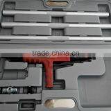 Powder Tool Nail Gun PT-767 thumbnail-3