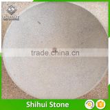 High Quality Low Price Natural Stone Washbasin