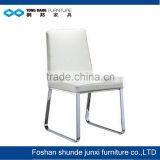 China Cheap Dining Table and 4 Chairs thumbnail-5
