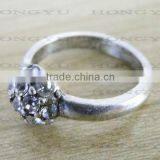 2013 New Products Fashion Jewelry Bracelet Ring