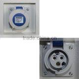 One-stop OCAmaster Cracked LCD Refurbishing Machine LCD Freezing Separator Machine thumbnail-4