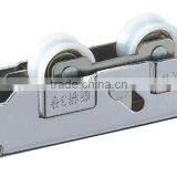 High Quality and Hot Sale Aluminum Sliding Window Roller thumbnail-2