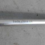 Stainless Steel Barrel thumbnail-6