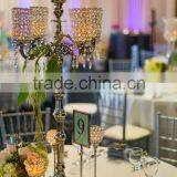 Candelabra for Home Decor,wedding Candelabra,home Arts India