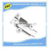 Top Service OEM Non-standard Stainless Steel Mounting Air Conditioner Bracket thumbnail-2