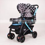 Good Baby Stroller 3-in-1 JINBAO880