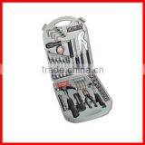 141pc DIY Hand Tool Set