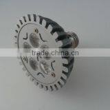 2 Years Guarantee Low Price High Quality 5W Led Spotlight thumbnail-1