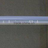 Hot Sale Factory With Switch T5 LED Tube Aluminum + Plastic 10W PF>0.9 CRI>80 100LM/W With CE and RoHS t5 Led Tube thumbnail-4
