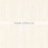 24'x24' SOLUBLE SALT POLISHED PORCELAIN TILES FROM FOSHAN FACTORY thumbnail-2