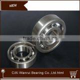 High Quality Low Price High Precision Angular Contact Ball Bearing 7001