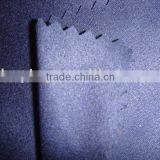 Polyester Fabric thumbnail-1