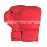 Boxing Gloves/ Boxing Apparels/PU Boxing Gloves