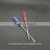 Customized Color Professional Screwdriver