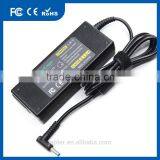 Guangzhou High Quality Adapter Laptop Charger for hp 19.5V 4.62A 4.5*3.0mm 90W AC Power Charger thumbnail-1
