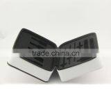 China Wholesale Wedding Favor Hot New Products for 2015 Makeup Storage Box,jewellery Gift Box thumbnail-5