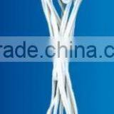 Electrical Wire