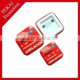 Hot Popular Selling Promotional Badge thumbnail-6
