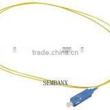 Fiber Patch Cord