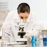 Xi'an Yuensun Biological Technology Co., Ltd. company overview - view 2 thumbnail