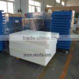 PE Cutting Board for Kitchen, Shoes,leather Industry