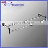 Ceramic Bathroom Glass Shower Door Support Towel Bar Parts thumbnail-2