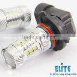 20W 22W LED 9005 9006 HB3 HB4 Car Led Bulb Fog/ DRL thumbnail-2