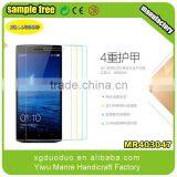 Factory Direct Selling 9H Tempered Glass Screen Protective Film for Mobile thumbnail-5