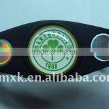 Foptball Team Core Balance Wristband thumbnail-1