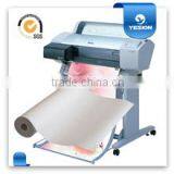 Brightly White Inkjet Glossy Coating 200gsm/230gsm Photo Paper thumbnail-1