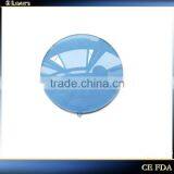 2016 Opolarized Lens&semi-finished Lens&bifocal Lens thumbnail-1