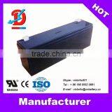 Different Size 12v 4.5ah Sealed Lead Acid Battery 12v Battery for Ups
